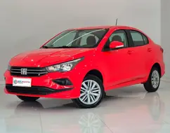 FIAT CRONOS 1.0 FIREFLY FLEX DRIVE MANUAL FIAT CRONOS 1.0 FIREFLY FLEX DRIVE MANUAL