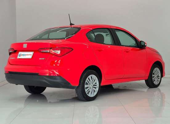 FIAT-CRONOS-2024