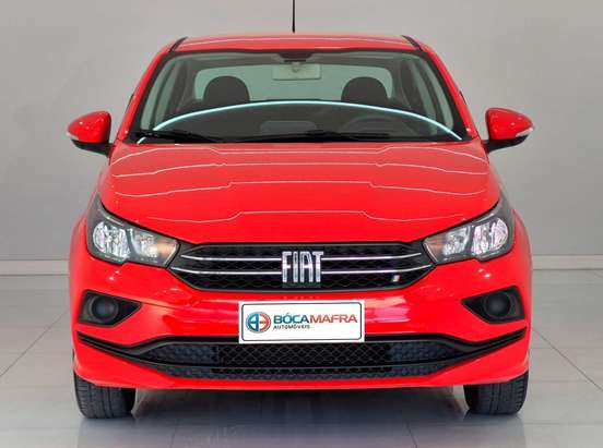 FIAT-CRONOS-2024