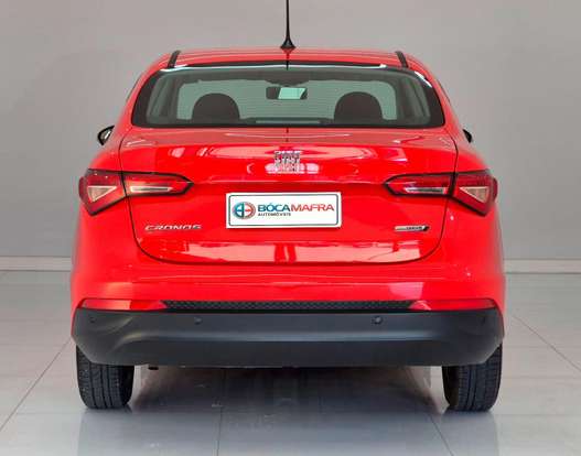 FIAT-CRONOS-2024