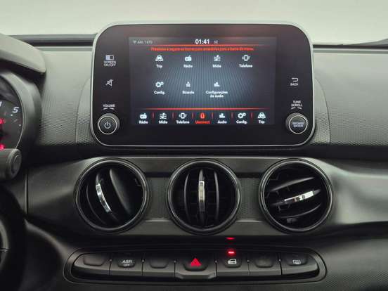 FIAT-CRONOS-2024