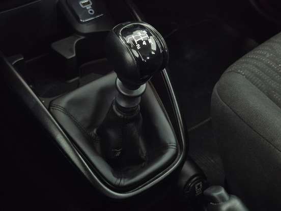 FIAT-CRONOS-2024