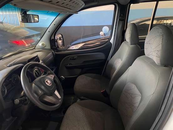 FIAT-DOBLÒ-2021