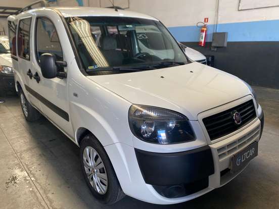 FIAT-DOBLÒ-2021