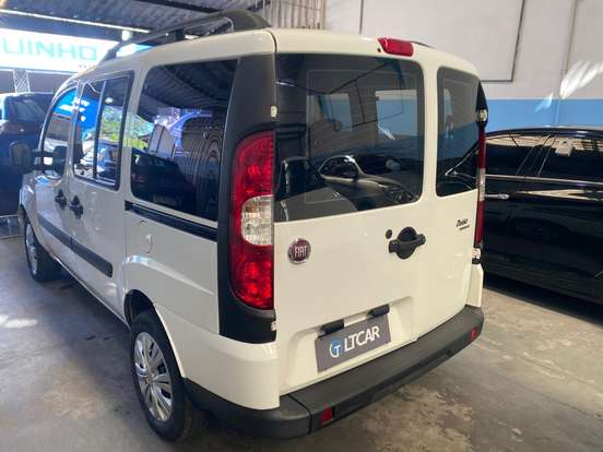 FIAT-DOBLÒ-2021