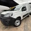 FIAT FIORINO 1.3 FIREFLY FLEX ENDURANCE MANUAL FIAT FIORINO 1.3 FIREFLY FLEX ENDURANCE MANUAL