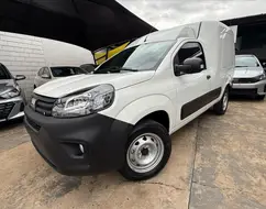 FIAT FIORINO 1.3 FIREFLY FLEX ENDURANCE MANUAL FIAT FIORINO 1.3 FIREFLY FLEX ENDURANCE MANUAL