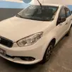 FIAT GRAND SIENA 1.0 EVO FLEX ATTRACTIVE MANUAL FIAT GRAND SIENA 1.0 EVO FLEX ATTRACTIVE MANUAL