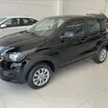 FIAT MOBI 1.0 FIREFLY FLEX LIKE. MANUAL FIAT MOBI 1.0 FIREFLY FLEX LIKE. MANUAL