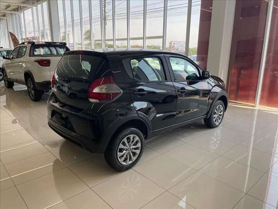 FIAT-MOBI-2026