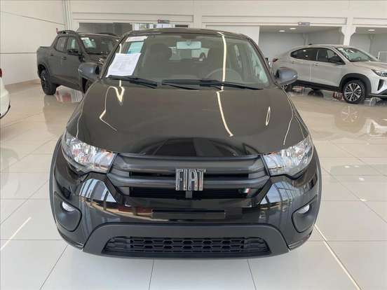 FIAT-MOBI-1.0 FIREFLY FLEX LIKE. MANUAL FIAT-MOBI-2026