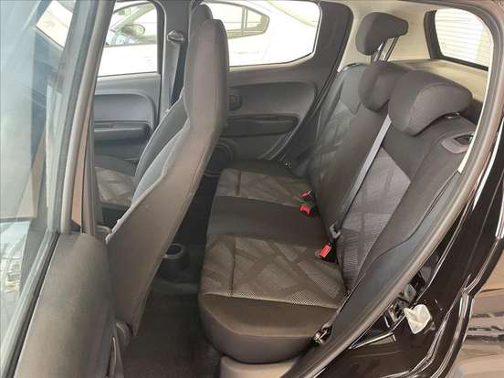 FIAT-MOBI-1.0 FIREFLY FLEX LIKE. MANUAL FIAT-MOBI-2026