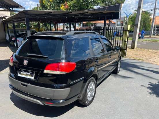 FIAT-PALIO-2009