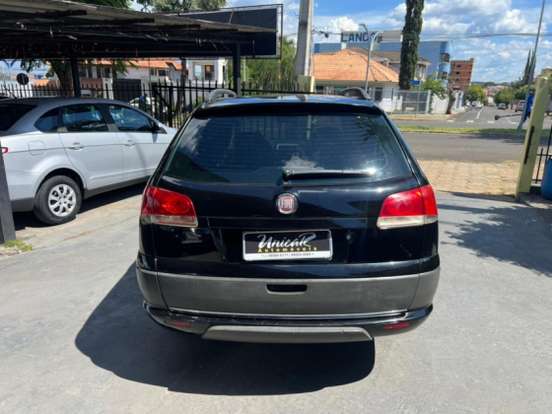 FIAT-PALIO-2009