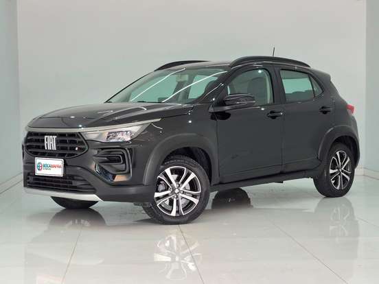 FIAT-PULSE-2024
