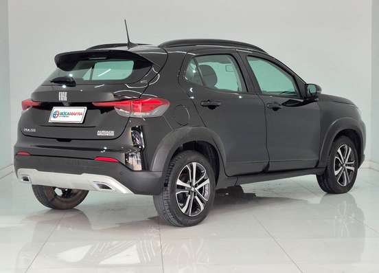 FIAT-PULSE-2024