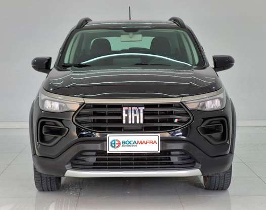 FIAT-PULSE-2024