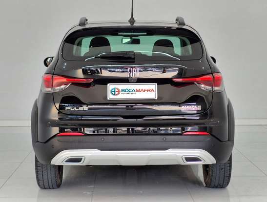 FIAT-PULSE-2024