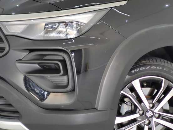FIAT-PULSE-2024