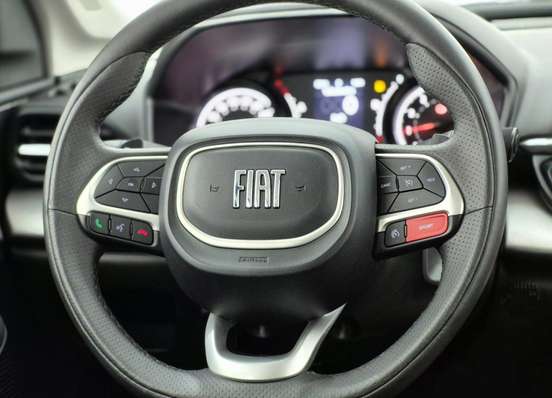 FIAT-PULSE-1.0 TURBO 200 FLEX AUDACE CVT FIAT-PULSE-2024