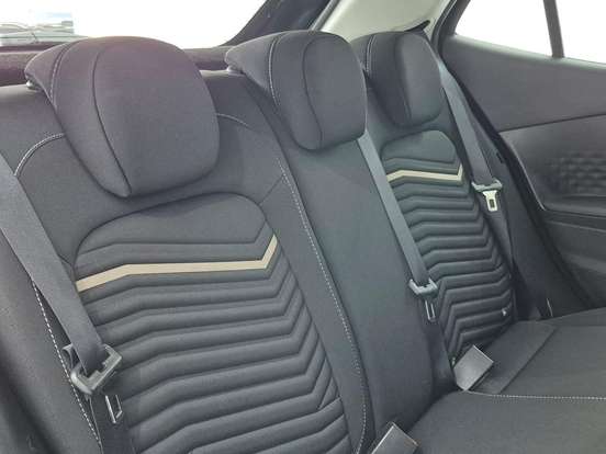 FIAT-PULSE-2024