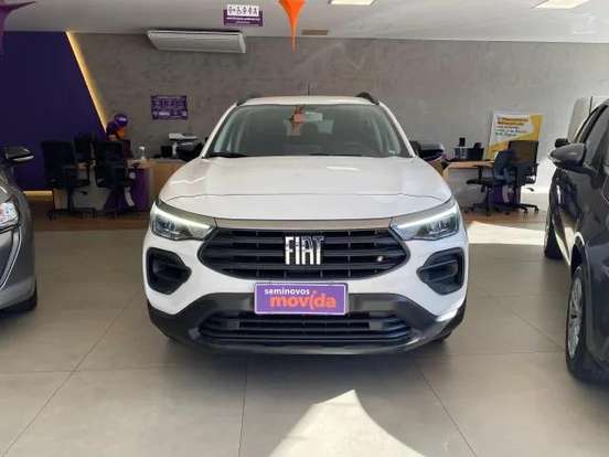 FIAT-PULSE-2023
