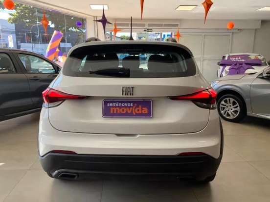 FIAT-PULSE-2023