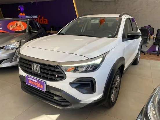 FIAT-PULSE-2023