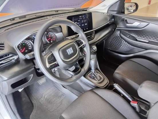 FIAT-PULSE-2023
