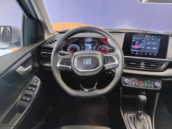 FIAT-PULSE-2023