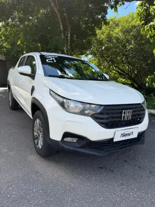 FIAT STRADA 1.3 FIREFLY FLEX FREEDOM CD MANUAL FIAT STRADA 1.3 FIREFLY FLEX FREEDOM CD MANUAL