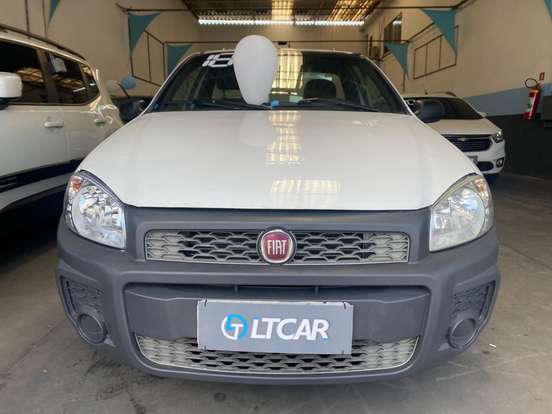 FIAT-STRADA-2017