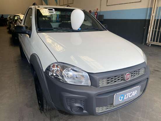 FIAT-STRADA-2017