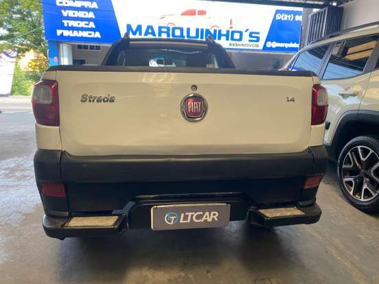 FIAT-STRADA-2017