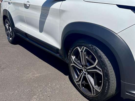 FIAT-FASTBACK-1.0 TURBO 200 FLEX IMPETUS CVT FIAT-FASTBACK-2024