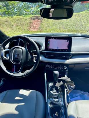 FIAT-FASTBACK-2024