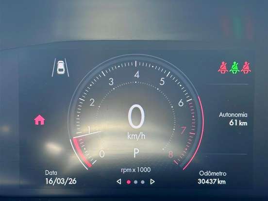 FIAT-FASTBACK-1.0 TURBO 200 FLEX IMPETUS CVT FIAT-FASTBACK-2024