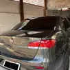 FIAT SIENA 1.0 MPI EL 8V FLEX 4P MANUAL FIAT SIENA 1.0 MPI EL 8V FLEX 4P MANUAL