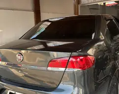 FIAT SIENA 1.0 MPI EL 8V FLEX 4P MANUAL FIAT SIENA 1.0 MPI EL 8V FLEX 4P MANUAL