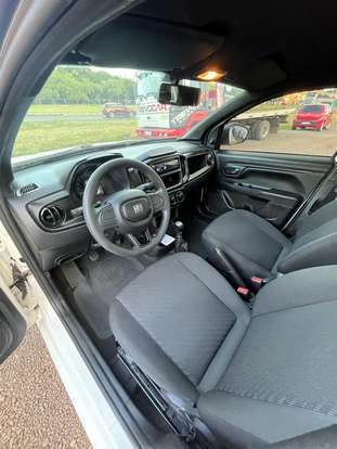 FIAT-STRADA-1.3 FIREFLY FLEX ENDURANCE CS MANUAL FIAT-STRADA-2024