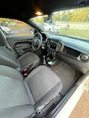 FIAT-STRADA-1.3 FIREFLY FLEX ENDURANCE CS MANUAL FIAT-STRADA-2024