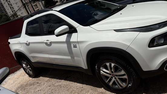 FIAT-TORO-2018