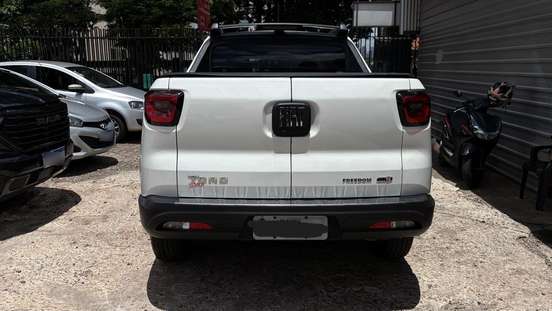 FIAT-TORO-2018