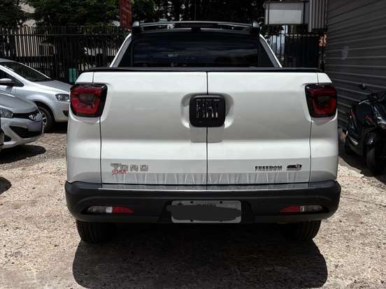 FIAT-TORO-2.0 16V TURBO DIESEL FREEDOM 4WD AT9 FIAT-TORO-2018