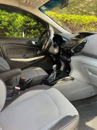 FORD-ECOSPORT-2013