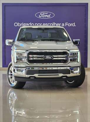 FORD-F-150-2024