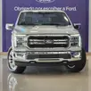 FORD F-150 5.0 V8 GASOLINA CD LARIAT FX4 AUTOMÁTICO FORD F-150 5.0 V8 GASOLINA CD LARIAT FX4 AUTOMÁTICO