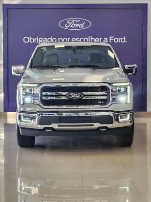 FORD-F-150-2024