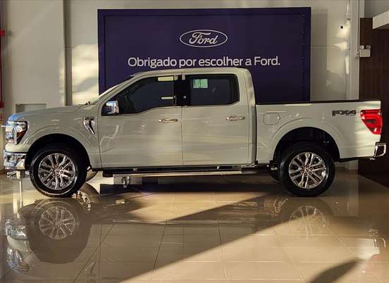 FORD-F-150-2024