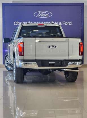 FORD-F-150-2024
